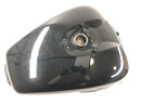 Honda VTX 1800 SC46 [2004] - Tank fuel tank petrol tank tank container-4