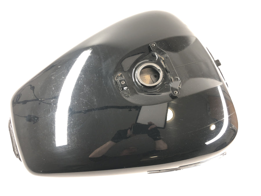 Honda VTX 1800 SC46 [2004] - Tank fuel tank petrol tank tank container