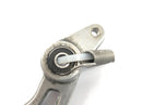 KTM 640 Adventure LC4 [2001] - Brake pedal brake lever foot brake lever-2
