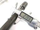 Yamaha XJR 1300 RP06 [2002] - Gabel Telegabel mit Achse-3