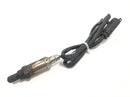 BMW R 1150 RT R22 [2001] - Lambdasonde Sauerstoffsensor-1