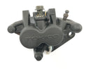 Suzuki SV 650 AV [2000] - Brake caliper Tokico front right-1