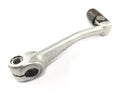 Sachs ZX 125 [1998] - Schalthebel Schaltpedal Fußschalthebel klappbar-3
