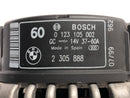 BMW K 1200 LT K2LT [1999] - Lichtmaschine Generator-3