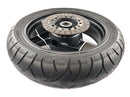 Kawasaki GPZ 1100 ZXT10E [1997] - rear wheel rim behind-1