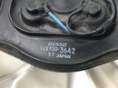 Triumph Tiger 955i 709EN [2003] - Lüfter Kühlerlüfter Elektrolüfter Ventilator-3