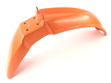 KTM LC4 640 EGS [2004] - Kotflügel vorne Frontfender - 0