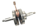 Honda NSR 125 JC22 [1998] - crankshaft-5