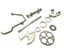 BMW R 850 C 259C [1999] - Ölpumpe Set-1
