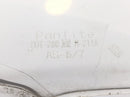 Honda CBR 125 R JC50 [2012] - windshield windshield fairing clear-2