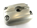 BMW R 1150 R R21 [2002] - Ventildeckel links-1