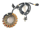 Suzuki VS 1400 VX51L [1987] - Lichtmaschine Stator-2
