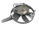 Yamaha YZF R1 RN01 [1998] - Kühlerlüfter Lüftermotor Ventilator-2