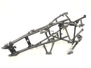 BMW R 1200 R [2007] - Rear frame-4
