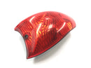 BMW K 1200 S K12S [2005] - taillight taillight brake light taillight-2