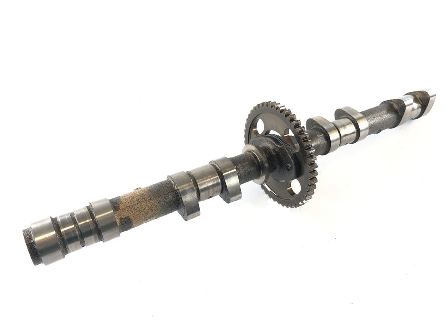 Yamaha XJR 1200 4PU [1995] - Camshaft Intake Camshaft
