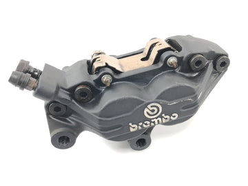 Ducati Multistrada 1000 DS [2003] - Bremssattel Bremszange Brembo vorne links