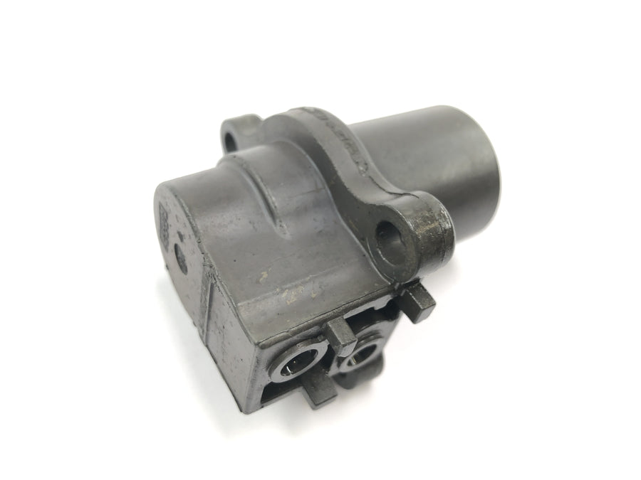 BMW R 1100 S R2S [2000] - clutch slave cylinder clutch cylinder clutch slave