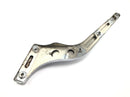 Kawasaki VN 800 VN800A [1996] - Strut fender strut rear fender mount on the left-4