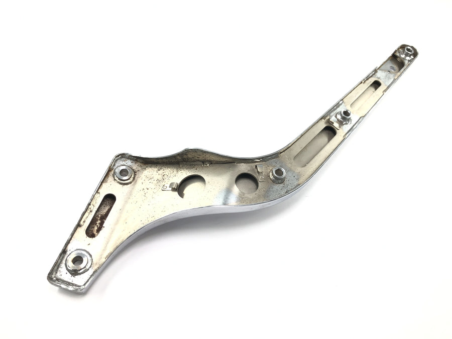 Kawasaki VN 800 VN800A [1996] - Strut fender strut rear fender mount on the left
