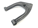 BMW R 1150 RT R22 [2001] - Vorderradschwinge Schwinge Telelever-3