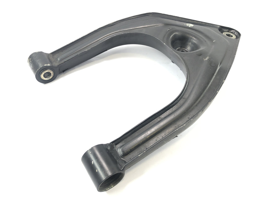 BMW R 1150 RT R22 [2001] - Vorderradschwinge Schwinge Telelever