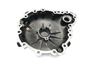 Triumph Tiger 955i 709EN [2003] - Lichtmaschinendeckel Motordeckel Limadeckel-4