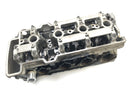 BMW K 1300 R K12S [2014] - Cylinder head-4