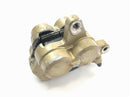 Suzuki GSX R 1100 GU74C [1987] - Bremssattel Bremszange vorne links-4