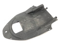 Moto Guzzi V11 Sport [1999] - Rear substructure rear inner panel fairing-5