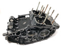 Suzuki RG 250 Gamma GJ21D [1987] - Engine housing crankcase engine block empty housing-1