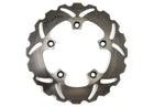 Aprilia RSV4 1000 [2010] - Bremsscheibe hinten Wave-2