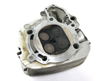 BMW R 1100 RT 259 [1999] - Zylinderkopf Ventilkopf links