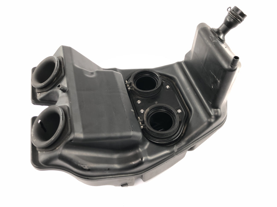 Kawasaki Versys KLE 650 A [2006] - Air filter box airbox air filter housing