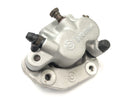Husqvarna TE 610 E Dual H7 [1999] - Bremssattel vorne-1
