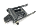 Triumph Adventurer 900 T309RT [1998] - Rocker arm rear suspension strut-2