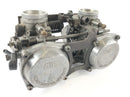 Yamaha XS 400 2A2 [1982] - Vergaser Set-1