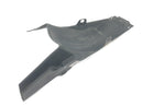 BMW F 650 GS R13 [2000] - Rear wheel cover, splash guard, rear wheel inner fender-5