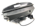 BMW K 1200 LT K2LT [1999] - Frontscheinwerfer Motorradlampe Motorradlicht-3