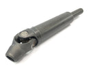 BMW R 1150 GS R21 [2002] - cardan shaft drive shaft cardan shaft-1