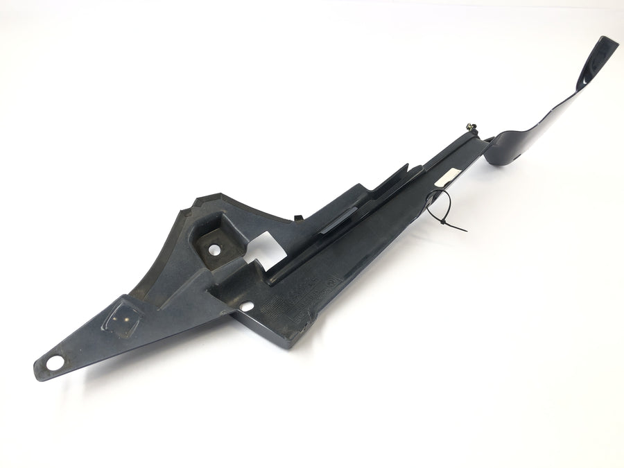 BMW R 1150 RT R22 [2001] - Rear fairing right fairing