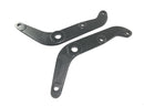 Triumph Thunderbird 900 T309RT [1995] - Engine mount engine mount-5