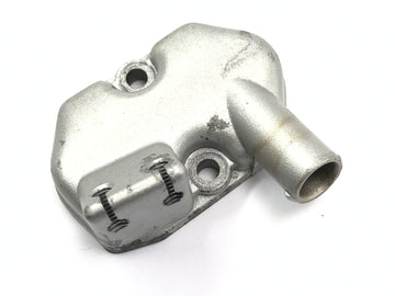 Husqvarna TE 610 H6 8AE [TE 570 H7] - Ventildeckel Motordeckel Set - 0