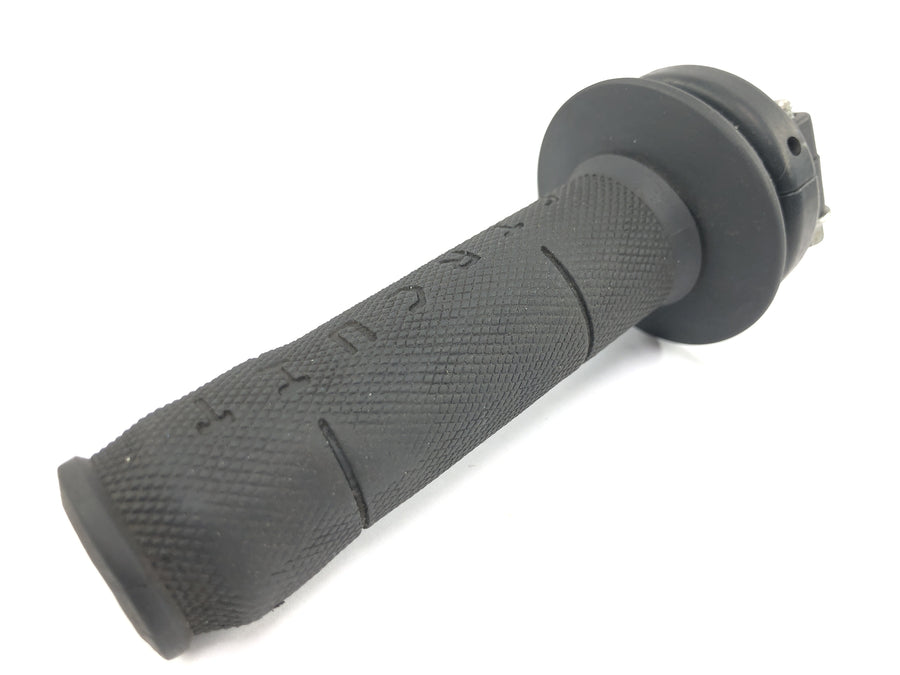 Beta RR 125 [2018] - Throttle grip throttle twist grip handle right