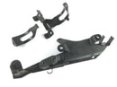Suzuki Intruder VL 1500 AL [2000] - Aggregatehalter-1