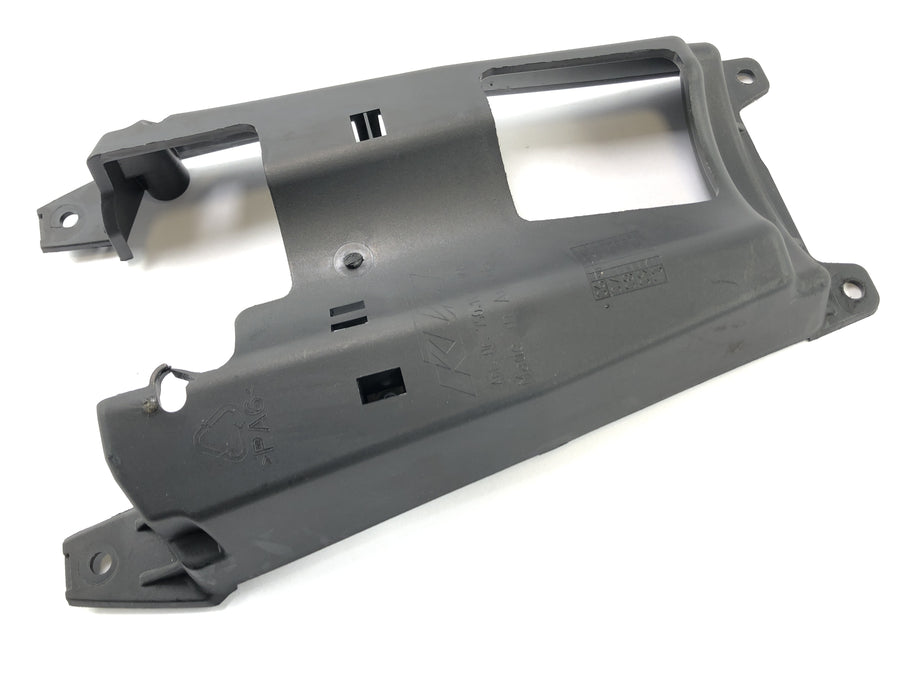 KTM 690 SM Prestige [2007] - Air filter box cover box housing cover