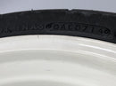 Suzuki GSX-R 1100 W GU75 C [1994] - rear wheel rim wheel 5.50 x 17"-3
