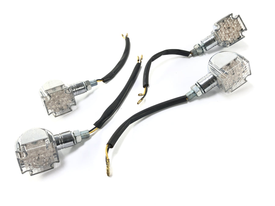 Triumph Thunderbird 900 T309RT [1996] - Indicator LED set