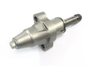 Honda CBR 1000 RR SC57 [2006] - Steuerkettenspanner Kettenspanner Steuerkette Spanner-4