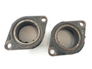Yamaha XS 400 2A2 [1982] - Intake Manifold Set Pair-4